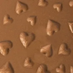 Hearts Texture Sheets